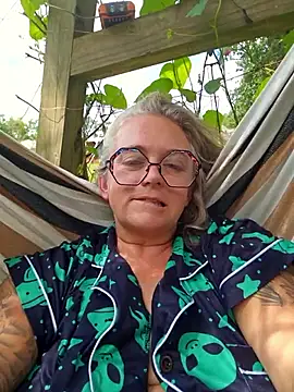 Blondejenn online show from 05/19/26, 04:47
