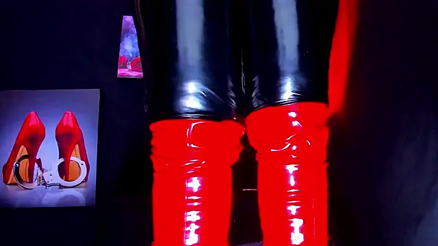 JessicaStonne online show from 05/20/26, 05:32