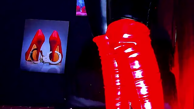 JessicaStonne online show from 05/09/26, 04:21