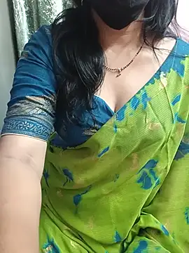 flora-jasmine-telugu online show from 06/26/26, 09:26