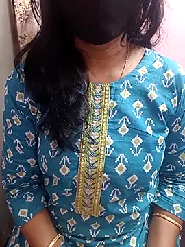 flora-jasmine-telugu online show from 06/12/26, 04:10