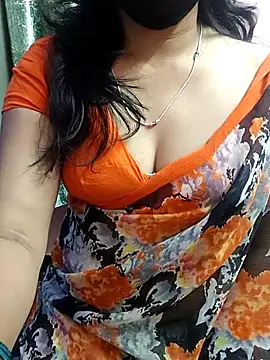 flora-jasmine-telugu online show from 07/14/26, 01:28