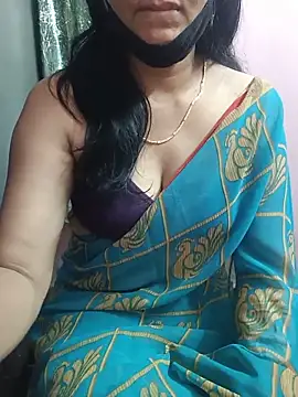 flora-jasmine-telugu online show from 06/20/26, 12:54