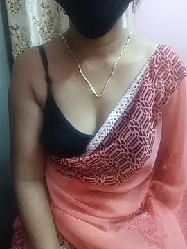 flora-jasmine-telugu online show from 06/11/26, 04:04