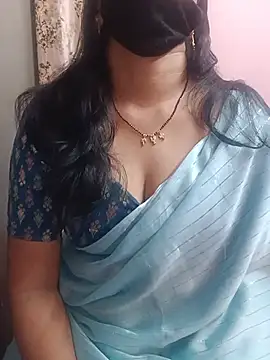 flora-jasmine-telugu online show from 05/30/26, 04:23