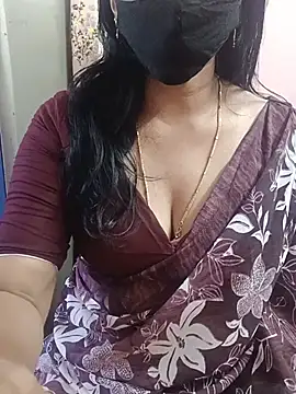 flora-jasmine-telugu online show from 06/02/26, 05:40