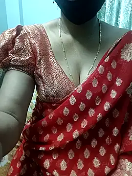 flora-jasmine-telugu online show from 07/10/26, 05:51