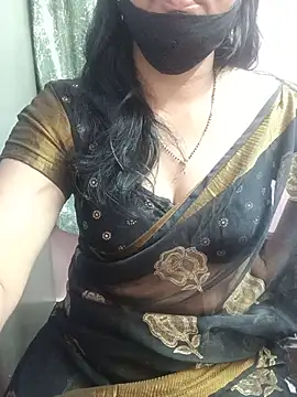 flora-jasmine-telugu online show from 06/14/26, 05:03