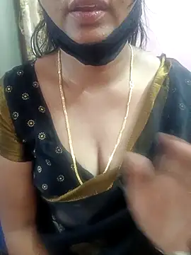Snapshot of flora-jasmine-telugu chatting on 04/08/26, 05:53 flora-jasmine-telugu online show from 04/08/26, 05:53