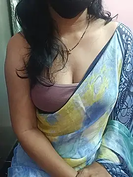 flora-jasmine-telugu online show from 07/07/26, 08:40