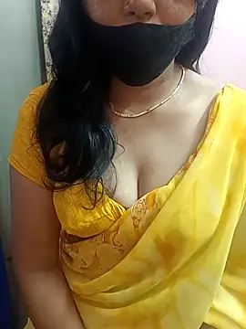 Snapshot of flora-jasmine-telugu chatting on 05/13/26, 05:58 flora-jasmine-telugu online show from 05/13/26, 05:58
