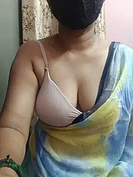 flora-jasmine-telugu online show from 06/05/26, 10:59