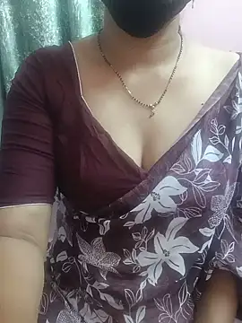 flora-jasmine-telugu online show from 07/08/26, 05:41