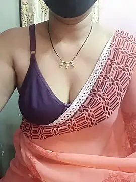 Snapshot of flora-jasmine-telugu chatting on 05/28/26, 05:30 flora-jasmine-telugu online show from 05/28/26, 05:30
