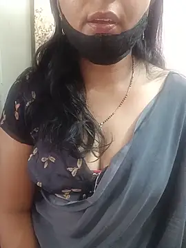 Snapshot of flora-jasmine-telugu chatting on 05/14/26, 10:01 flora-jasmine-telugu online show from 05/14/26, 10:01