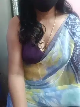 flora-jasmine-telugu online show from 06/23/26, 08:23