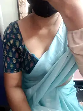 Snapshot of flora-jasmine-telugu chatting on 05/11/26, 03:07 flora-jasmine-telugu online show from 05/11/26, 03:07