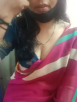 Snapshot of flora-jasmine-telugu chatting on 05/15/26, 04:54 flora-jasmine-telugu online show from 05/15/26, 04:54