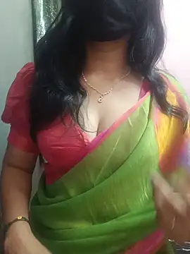 flora-jasmine-telugu online show from 06/17/26, 03:11
