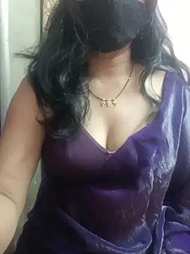 flora-jasmine-telugu online show from 06/01/26, 01:22