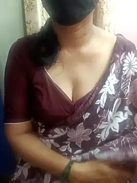 Snapshot of flora-jasmine-telugu chatting on 05/12/26, 01:17 flora-jasmine-telugu online show from 05/12/26, 01:17