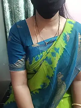 flora-jasmine-telugu online show from 07/06/26, 04:19