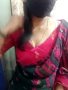 Snapshot of flora-jasmine-telugu chatting on 05/10/26, 06:50 flora-jasmine-telugu online show from 05/10/26, 06:50