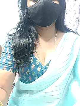 Snapshot of flora-jasmine-telugu chatting on 05/11/26, 06:04 flora-jasmine-telugu online show from 05/11/26, 06:04