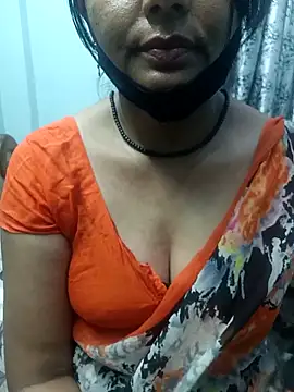 Snapshot of flora-jasmine-telugu chatting on 04/09/26, 01:50 flora-jasmine-telugu online show from 04/09/26, 01:50