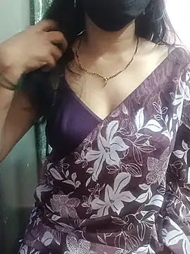flora-jasmine-telugu online show from 06/28/26, 01:34