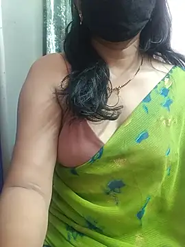 flora-jasmine-telugu online show from 06/30/26, 05:18