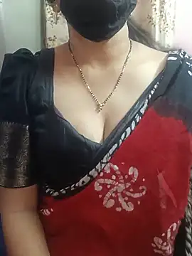Snapshot of flora-jasmine-telugu chatting on 05/23/26, 07:18 flora-jasmine-telugu online show from 05/23/26, 07:18