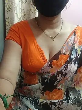 flora-jasmine-telugu online show from 06/07/26, 12:49