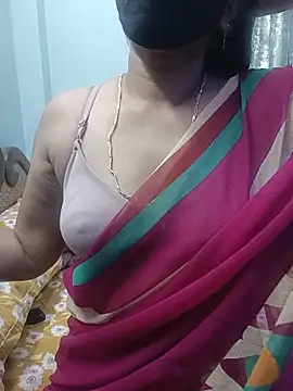 flora-jasmine-telugu online show from 06/19/26, 07:14