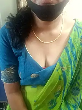 Snapshot of flora-jasmine-telugu chatting on 04/07/26, 09:11 flora-jasmine-telugu online show from 04/07/26, 09:11