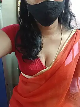 Snapshot of flora-jasmine-telugu chatting on 05/22/26, 07:28 flora-jasmine-telugu online show from 05/22/26, 07:28