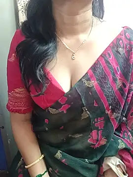flora-jasmine-telugu online show from 06/10/26, 06:58