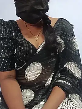 Snapshot of Alia-Telugu chatting on 06/16/26, 02:44 Alia-Telugu online show from 06/16/26, 02:44