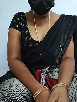 Alia-Telugu online show from 05/21/26, 03:04