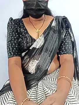 Alia-Telugu online show from 05/08/26, 07:45