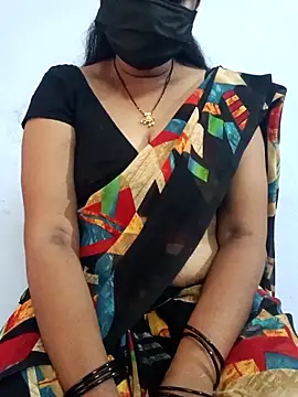 Alia-Telugu online show from 05/12/26, 10:10