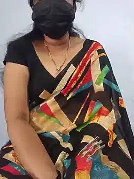 Snapshot of Alia-Telugu chatting on 06/18/26, 04:44 Alia-Telugu online show from 06/18/26, 04:44