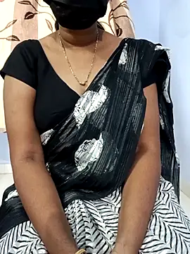 Snapshot of Alia-Telugu chatting on 04/14/26, 05:45 Alia-Telugu online show from 04/14/26, 05:45