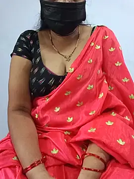 Snapshot of Alia-Telugu chatting on 07/04/26, 06:42 Alia-Telugu online show from 07/04/26, 06:42