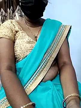 Alia-Telugu online show from 04/20/26, 05:36
