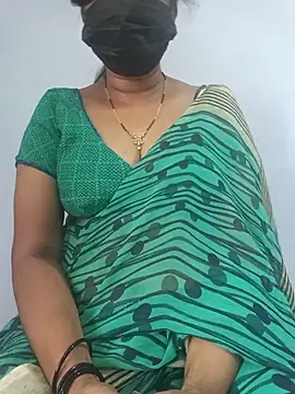 Snapshot of Alia-Telugu chatting on 06/15/26, 08:03 Alia-Telugu online show from 06/15/26, 08:03
