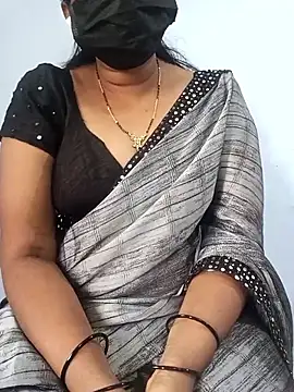 Snapshot of Alia-Telugu chatting on 06/13/26, 08:12 Alia-Telugu online show from 06/13/26, 08:12