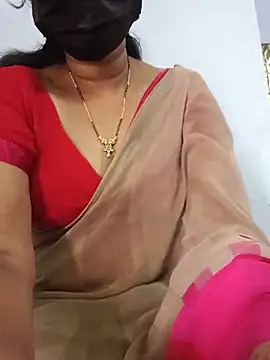 Snapshot of Alia-Telugu chatting on 06/03/26, 06:03 Alia-Telugu online show from 06/03/26, 06:03