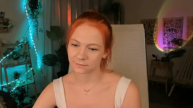 LisaAris online show from 05/23/26, 06:29