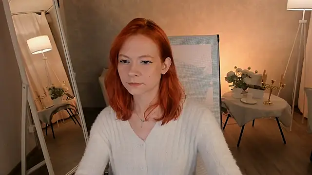 LisaAris online show from 04/22/26, 03:52